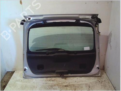 Tailgate CITROËN C4 I (LC_) 1.6 HDi | BP26113706C6 
