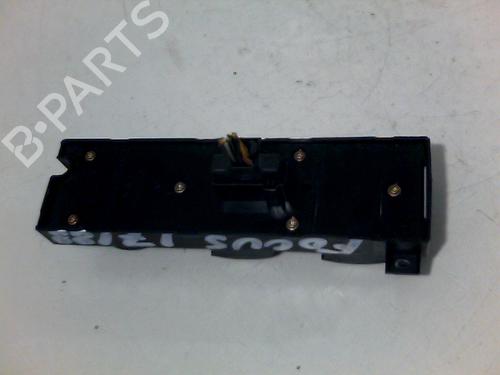 Switch FORD FOCUS II (DA_, HCP, DP) 1.8 TDCi | BP26096282I30 