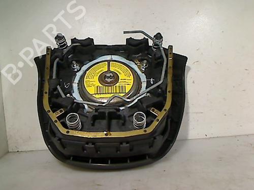Førerens kollisjonspute FORD FOCUS C-MAX (DM2) 1.8 | BP29890012C9