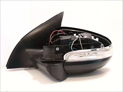 Left mirror VW GOLF VI (5K1) 1.6 TDI | BP26081992C26 