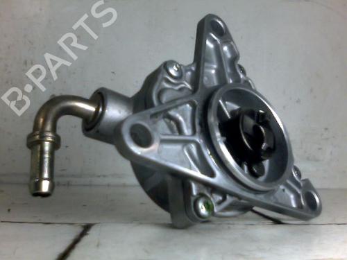 Vacuum pump RENAULT LAGUNA I (B56_, 556_) 2.2 dT (B569) | BP29300479M80 