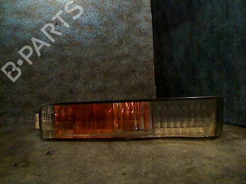 Blinker vorne rechts für HONDA ACCORD IV (CB) 2.2 i 16V (CB7) (150 hp) 26115462