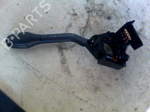 Switch SEAT IBIZA II (6K1) 1.8 i | BP26060315I30 