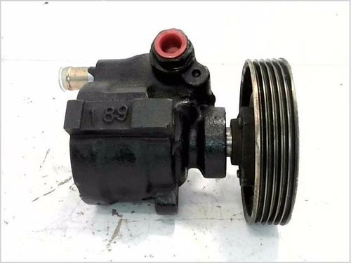 Steering pump RENAULT CLIO II (BB_, CB_) 1.2 (BB0A, BB0F, BB10, BB1K, BB28, BB2D, BB2H, CB0A,... | BP27203109M99 