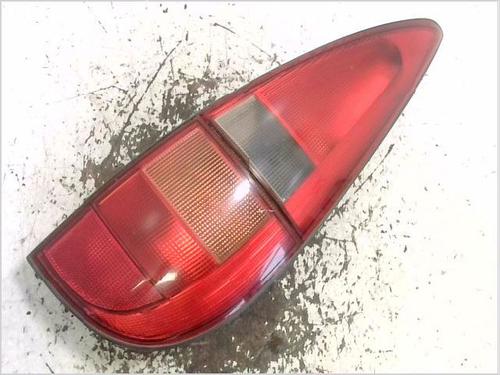 Used Right taillight Right taillight 37446556 37446556