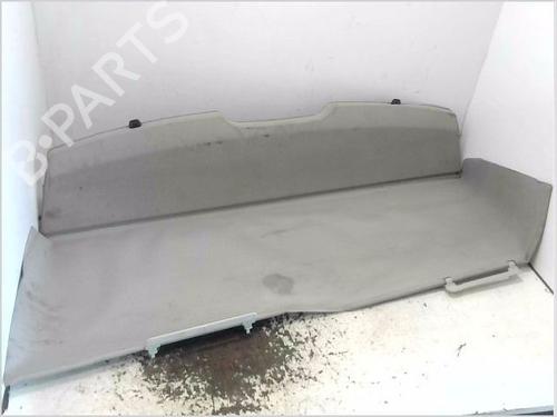 Used Rear parcel shelf Rear parcel shelf 38646861 38646861