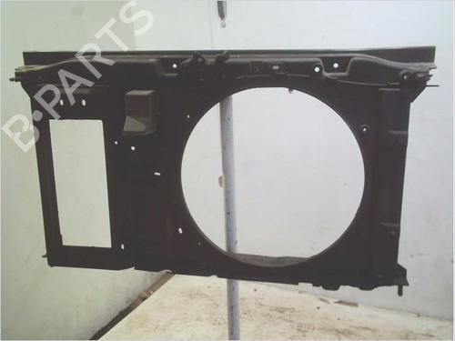 Used Support PEUGEOT 307 Break (3E) 1.6 HDi 110 (109 hp) 32012780