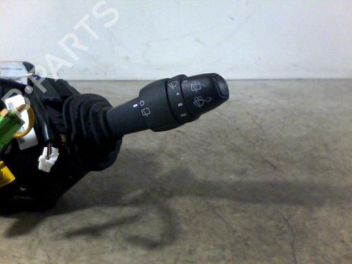 Ratstangsstang FIAT STILO (192_) 1.8 16V (192AXC1A, 192BXC1A) | BP26085677I23 