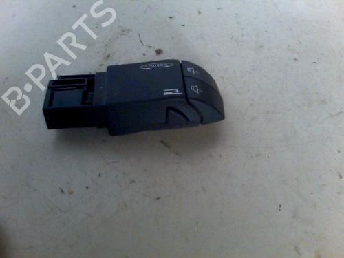 Used Switch RENAULT TRAFIC II Van (FL) 1.9 dCi 100 (FL0C) (101 hp) 26119160