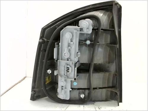Right taillight OPEL VECTRA C GTS (Z02) 2.2 DTI 16V (F68) | BP26109922C35 
