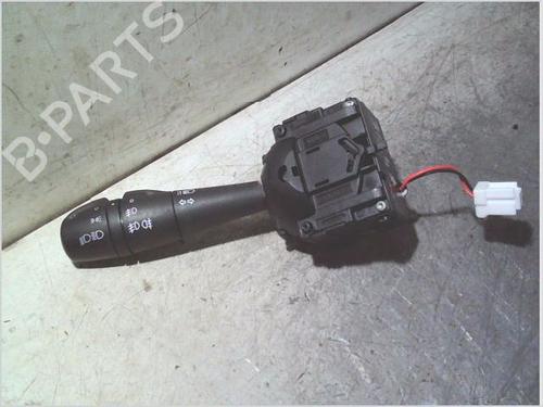 Used Headlight switch Headlight switch RENAULT CLIO IV (BH_) 1.2 16V (73 hp) 40010423 40010423