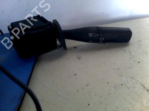 Interruttore PEUGEOT PARTNER MPV (5_, G_) 1.8 (90 hp) 32288698