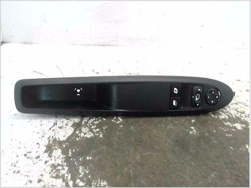 Used Switch Switch 36934949 36934949