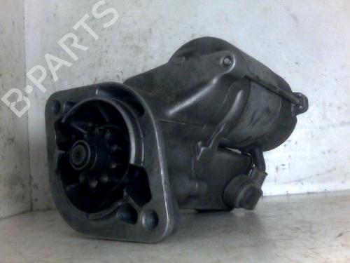 Startmotor TOYOTA RAV 4 III (_A3_) 2.2 D 4WD (ALA30_, ALA30R) (136 hp) 26081491