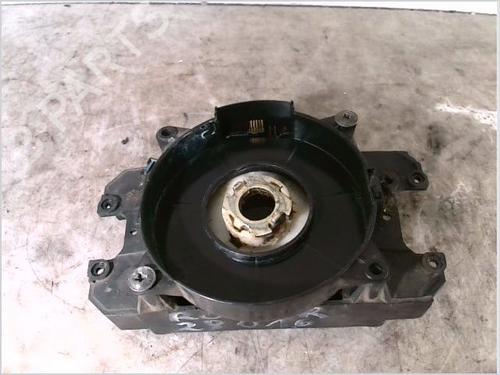Kontantrulle Airbag /Stelring ROVER 400 II Hatchback (RT) 420 Si Lux (136 hp) 29890320