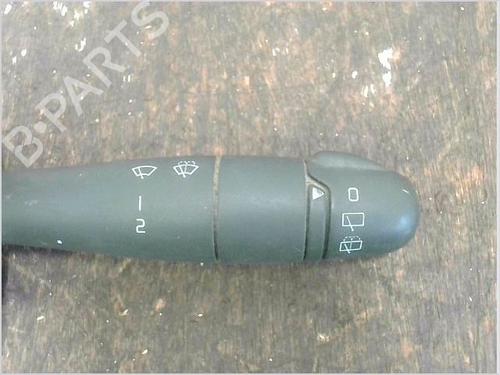 Switch RENAULT KANGOO (KC0/1_) 1.4 (KC0C, KC0H, KC0B, KC0M) | BP38327177I30 - Image 2