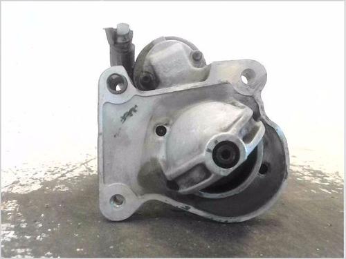 Starter FORD B-MAX (JK) 1.6 TDCi | BP39686928M8 - Image 2