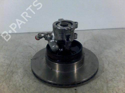 Steering pump PEUGEOT 306 Break (7E, N3, N5) 2.0 HDI 90 | BP26067700M99 