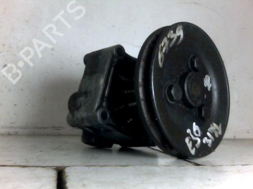 Steering pump BMW 3 (E36) 318 i | BP26094074M99 