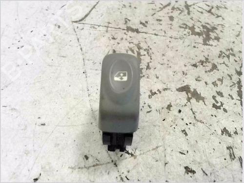 Used Switch Switch RENAULT TWINGO I (C06_) 1.2 16V (C06C, C06D, C06K) (75 hp) 34002428 34002428