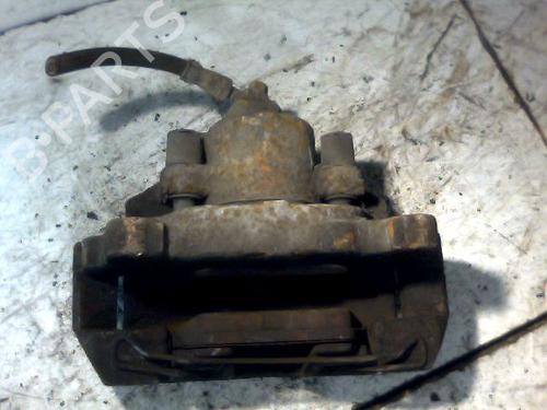 Left front brake caliper SEAT ALTEA (5P1) 2.0 TDI 16V | BP28325094M105