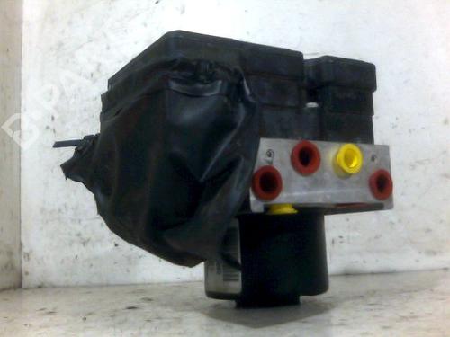 Used ABS pump CITROËN C3 I (FC_, FN_) 1.4 HDi (68 hp) 26099231