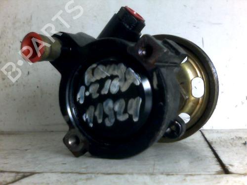 Steering pump RENAULT KANGOO (KC0/1_) 1.2 16V (KC05, KC06, KC03, KC0T, KC0W, KC1D) | BP29576604M99