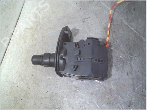 Comutador luzes Comutador luzes 38518533 38518533