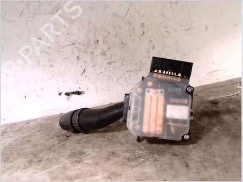 Headlight switch HYUNDAI TRAJET (FO) 2.0 CRDi | BP26107350I24 
