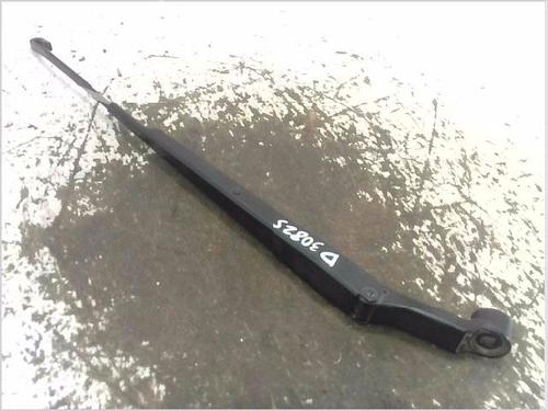 Used Front windshield wiper arm Front windshield wiper arm 39238204 39238204