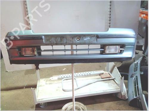 Used Front bumper RENAULT CLIO I (B/C57_, 5/357_) 1.4 (80 hp) 26119098