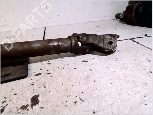 Steering column PEUGEOT 106 II (1A_, 1C_) 1.0 i | BP26103798M21 