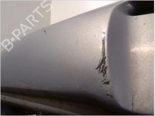 Front bumper CITROËN XSARA PICASSO (N68) 2.0 HDi | BP26108020C7 