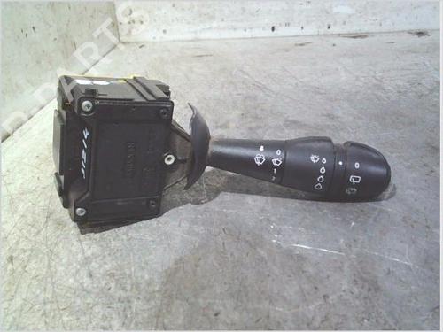 Used Switch Switch RENAULT TRAFIC III Van (FG_) 1.6 dCi 120 (FGMB, FGMC) (120 hp) 35948261 35948261