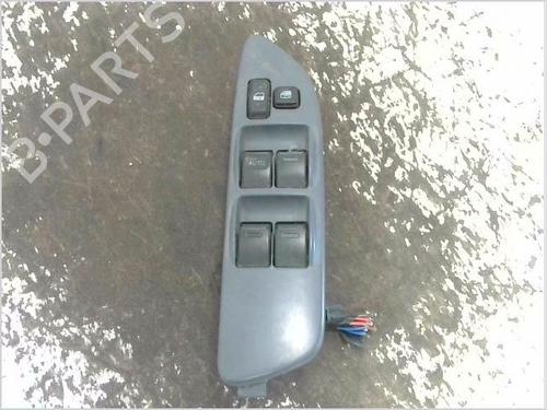 Used Switch Switch 39201901 39201901
