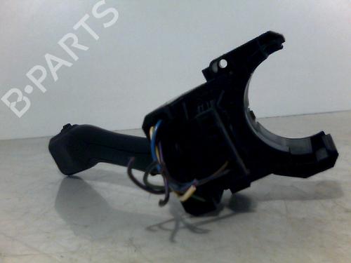 Switch VW PASSAT B5.5 (3B3) 1.9 TDI | BP26085881I30 