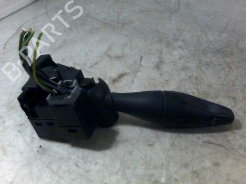 Switch FORD FIESTA V (JH_, JD_) 1.4 TDCi | BP26075385I30 