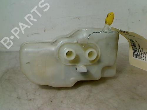 Brake fluid reservoir SKODA FABIA II (542) 1.2 12V | BP26072635M118 