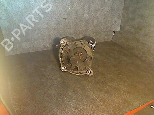 Used Starter PEUGEOT 406 (8B) 1.8 16V (110 hp) 26057340