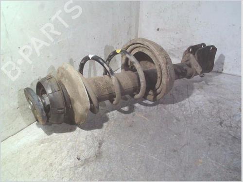 left-front-shock-absorber-renault-twingo-ii-cn0_-2007-31978812 main image