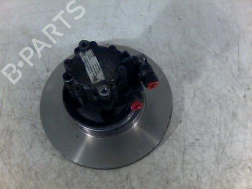 Steering pump PEUGEOT 406 Break (8E/F) 2.2 HDi | BP26071397M99 