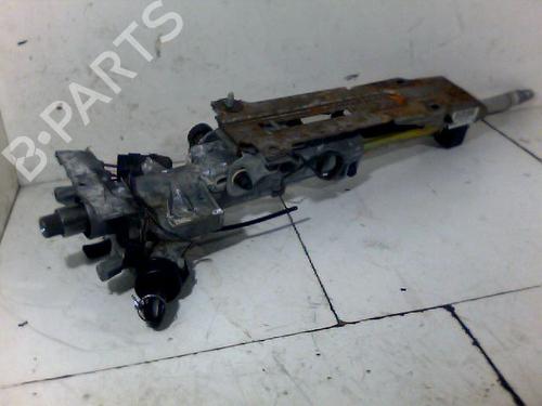Ratstammeenhed BMW 3 (E46) 330 d (184 hp) 26072834