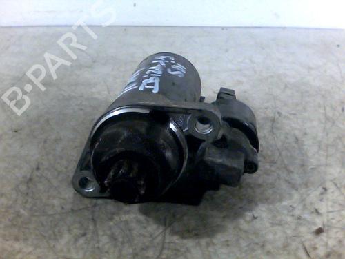 Starter SEAT IBIZA III (6L1) 1.9 SDI | BP26099885M8 