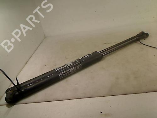 Used Tailgate lift support ALFA ROMEO 147 (937_) 1.6 16V T.SPARK ECO (937.AXA1A, 937.BXA1A) (105 hp) 26103287