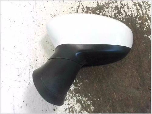 Used Left mirror Left mirror 39010176 39010176