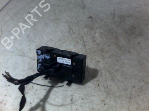 Switch FORD MONDEO III (B5Y) 2.0 16V | BP28535339I30