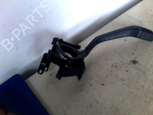 Used Switch VW GOLF II (19E, 1G1) 1.6 TD (80 hp) 29526842