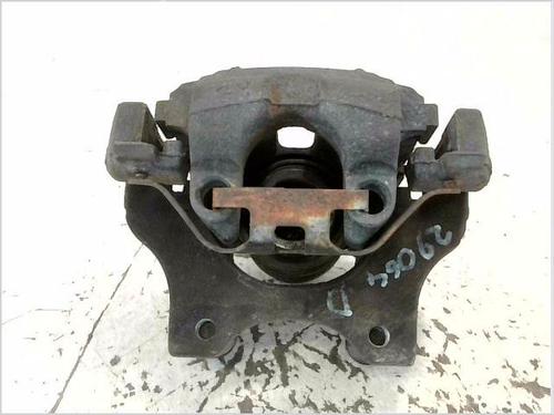 Right rear brake caliper BMW 3 Coupe (E92) 330 d xDrive | BP29911902M106 