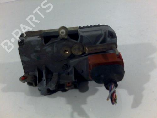 Front right lock CITROËN EVASION MPV (22, U6) 2.1 TD | BP26063709C97 