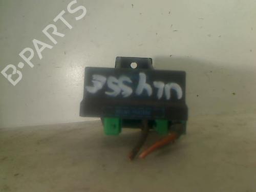 Elektronensonde für FIAT ULYSSE (220_) 1.8 (220.BB5) (99 hp) 33190797